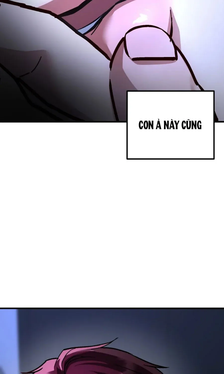 HOST LADY - Chap 17 - Trang 31