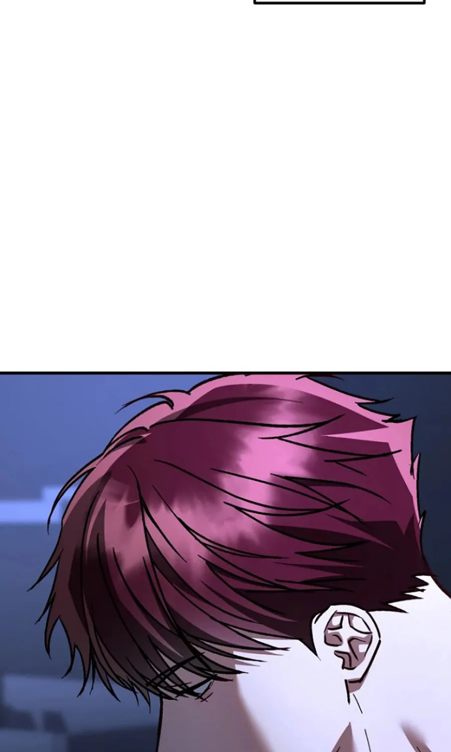 HOST LADY - Chap 17 - Trang 36