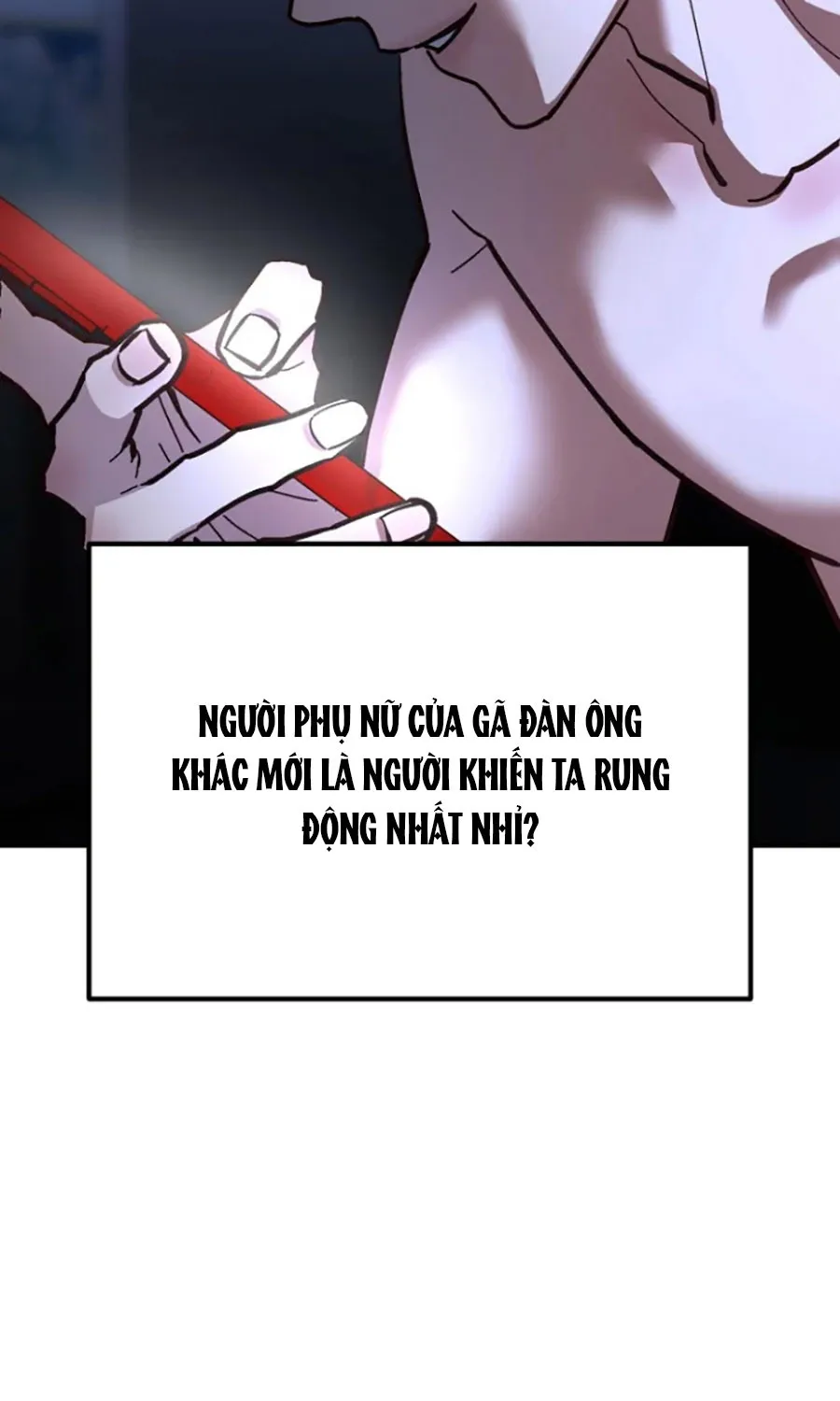 HOST LADY - Chap 17 - Trang 37