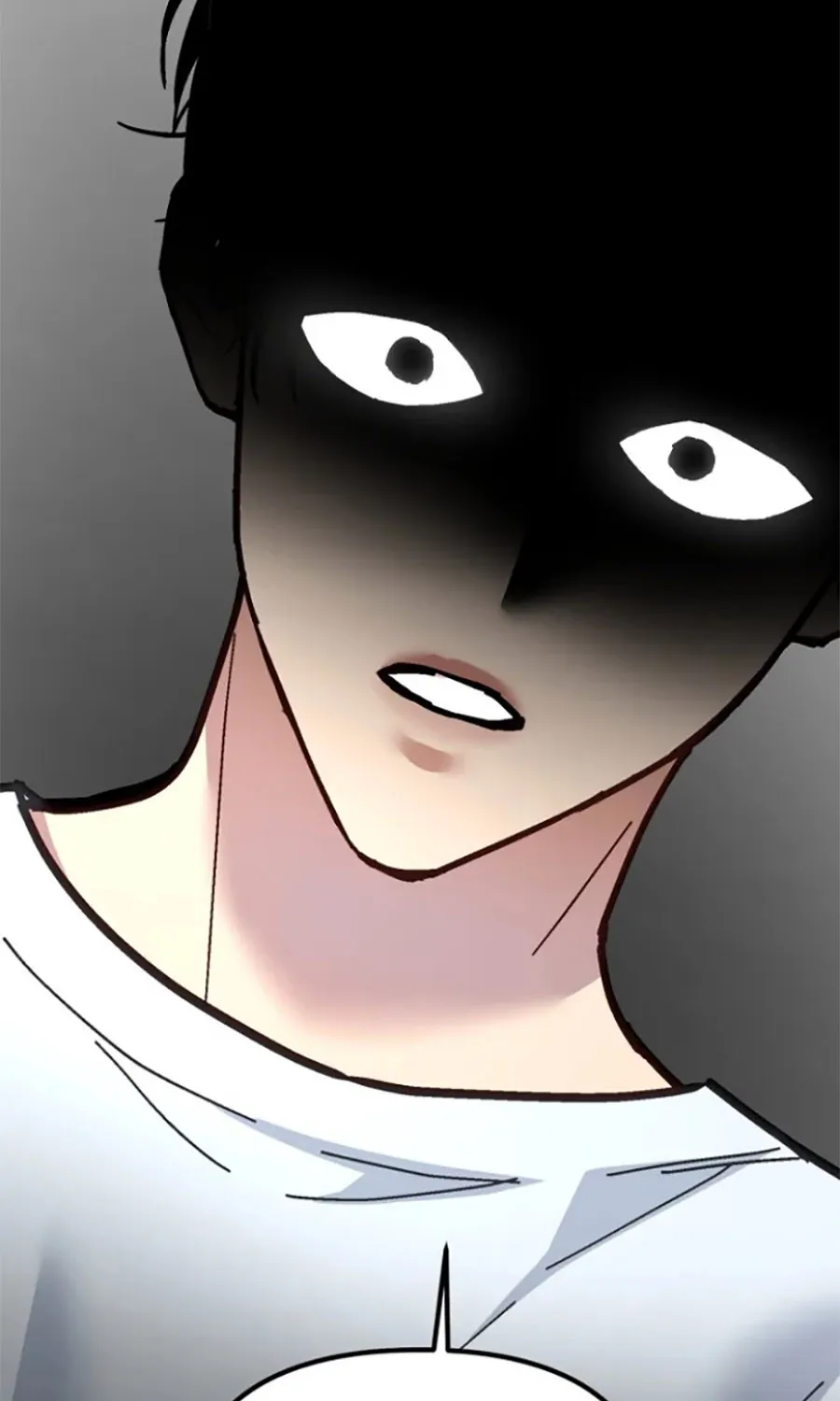HOST LADY - Chap 17 - Trang 5