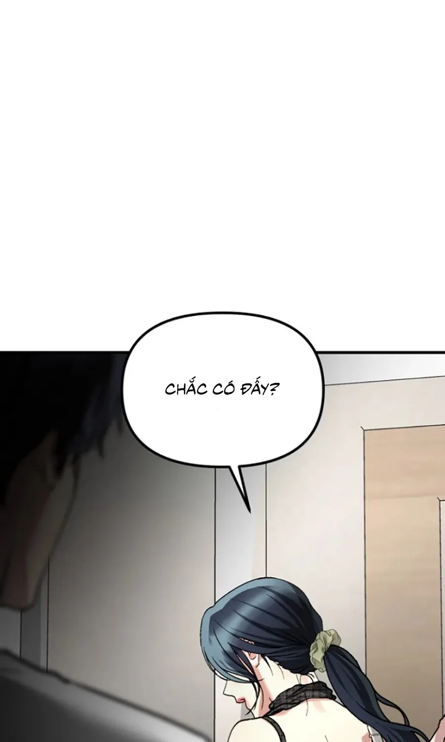HOST LADY - Chap 17 - Trang 42