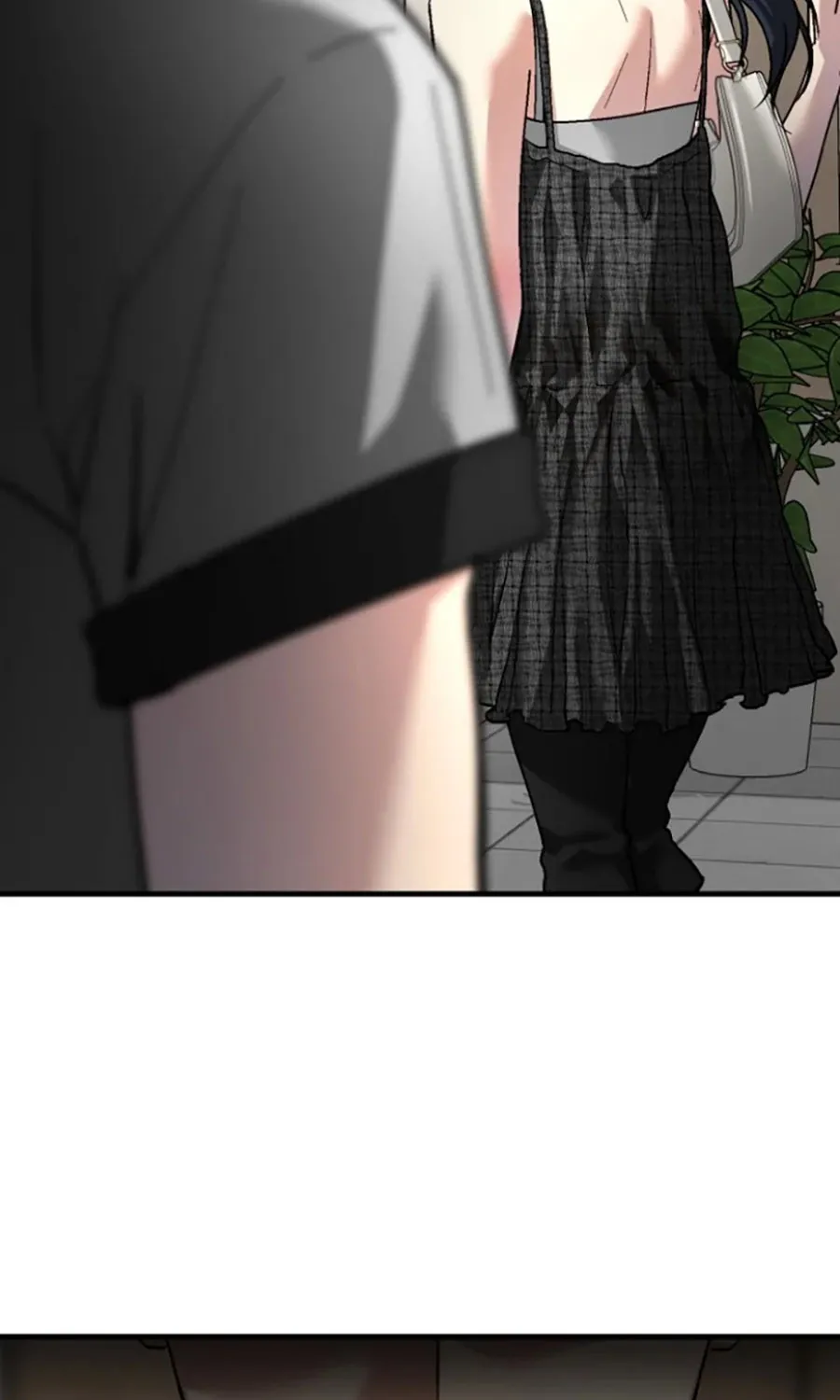 HOST LADY - Chap 17 - Trang 43