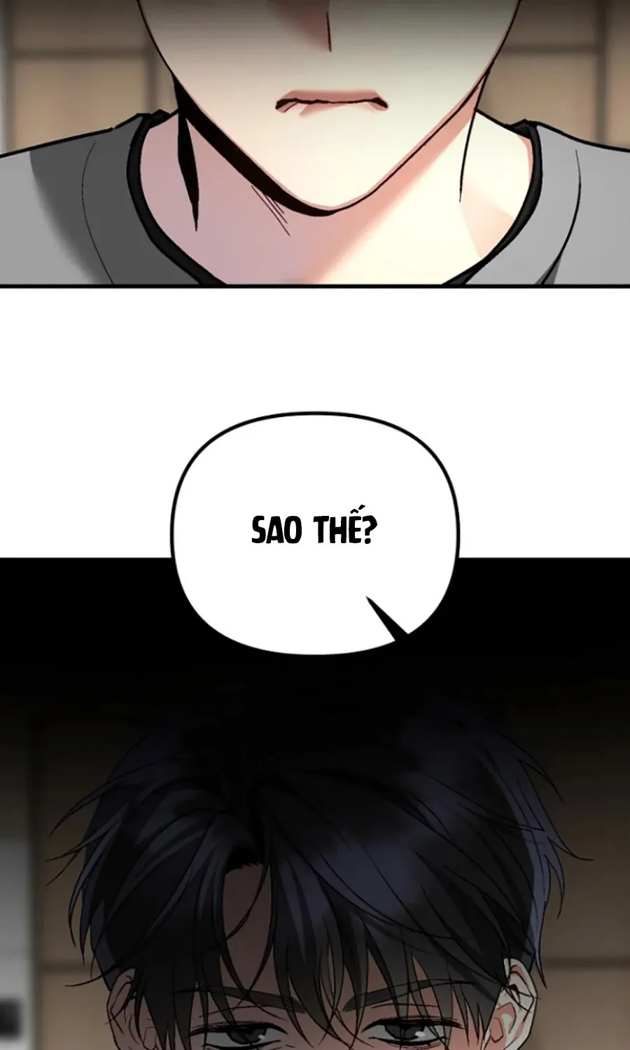 HOST LADY - Chap 17 - Trang 44