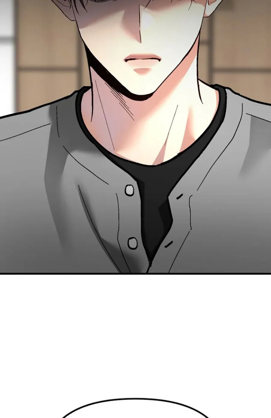 HOST LADY - Chap 17 - Trang 45