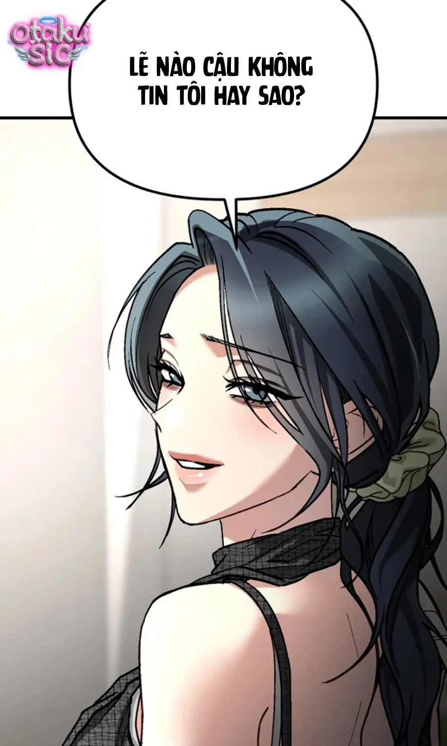 HOST LADY - Chap 17 - Trang 46