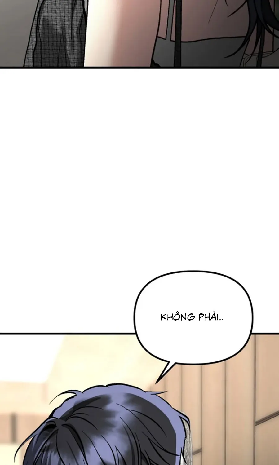 HOST LADY - Chap 17 - Trang 47