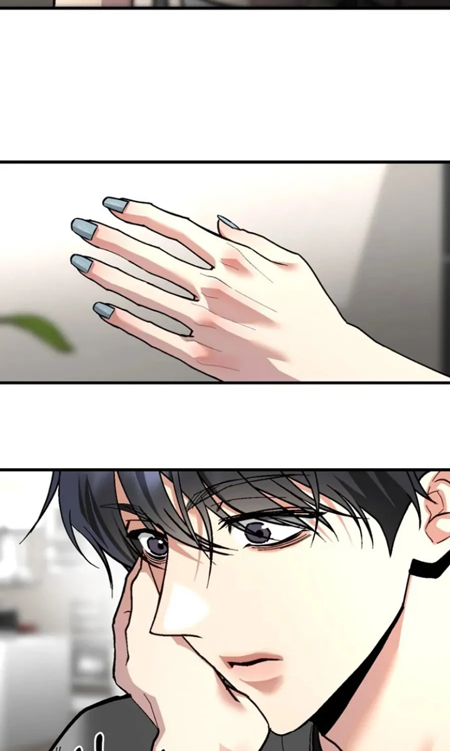 HOST LADY - Chap 17 - Trang 49