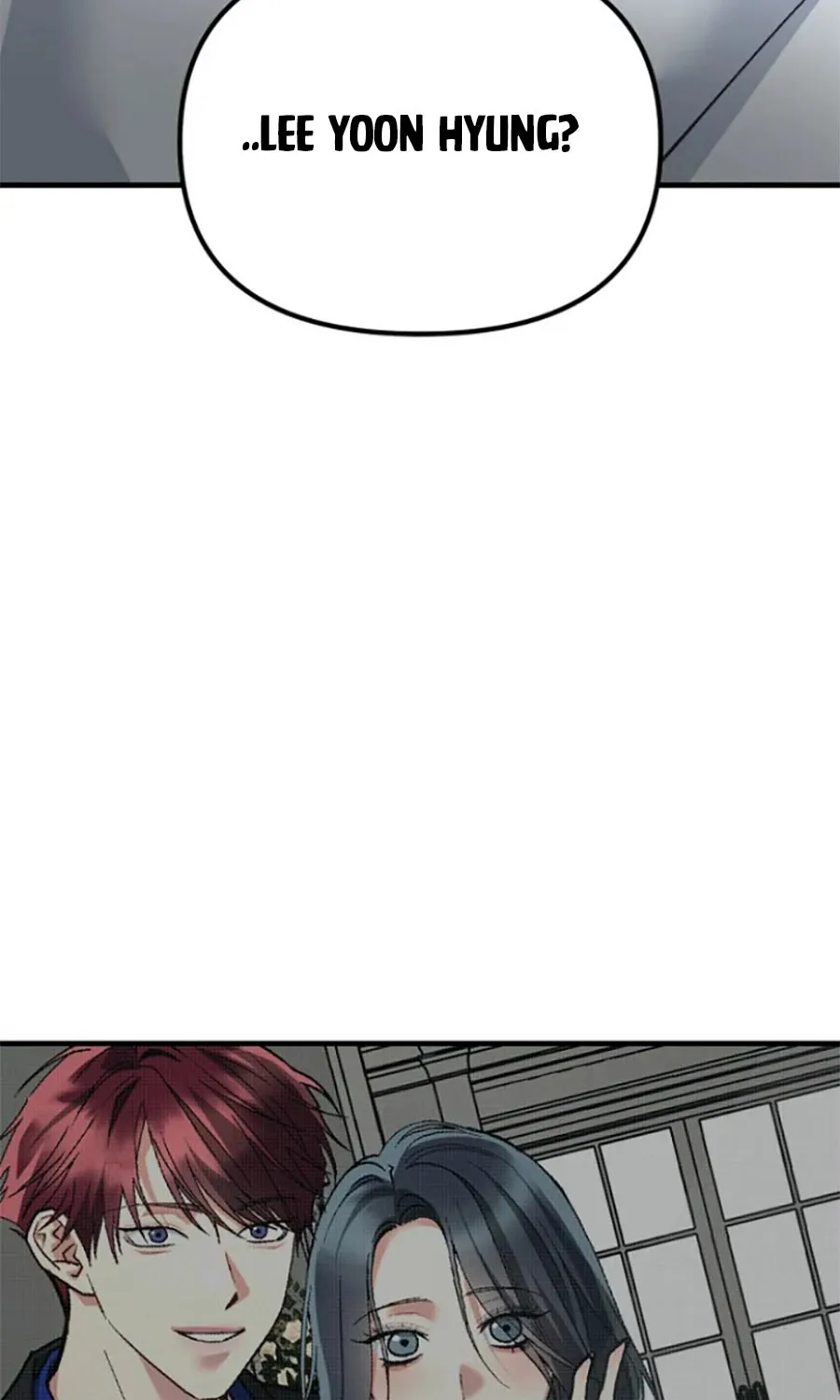 HOST LADY - Chap 17 - Trang 6