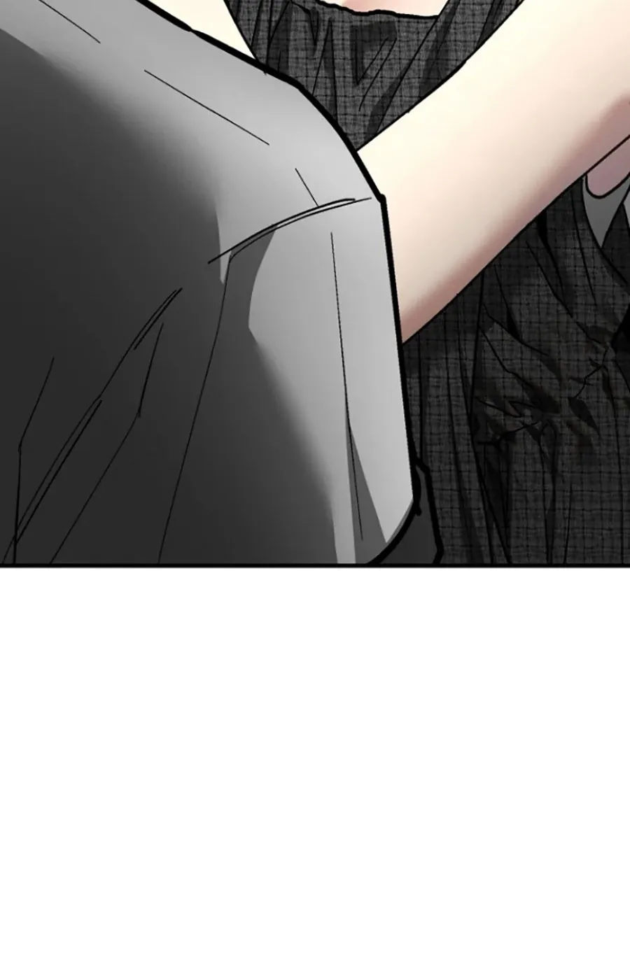 HOST LADY - Chap 17 - Trang 52