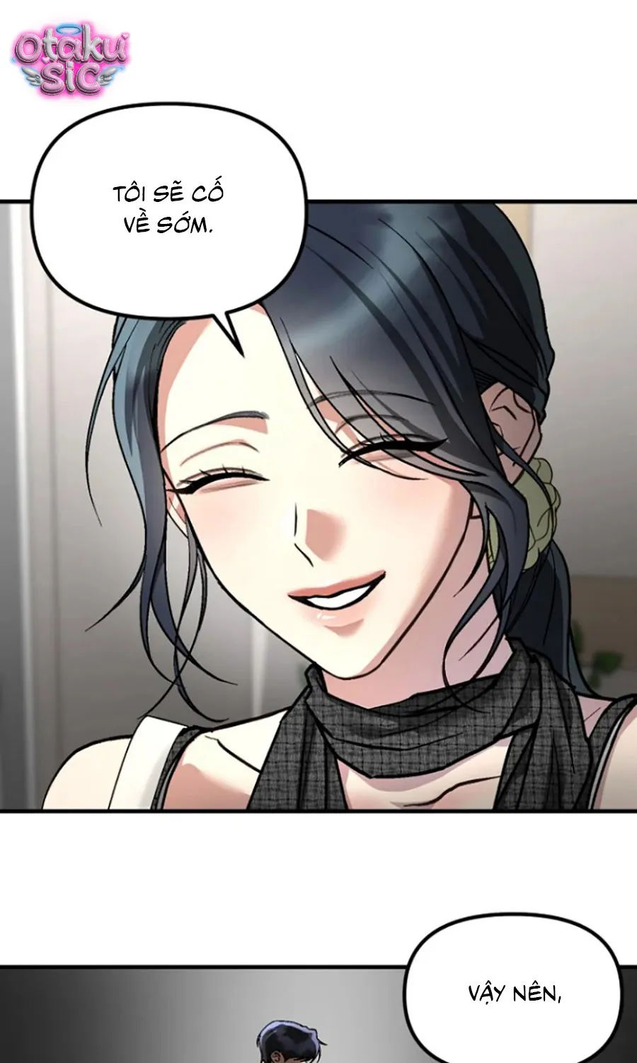 HOST LADY - Chap 17 - Trang 53
