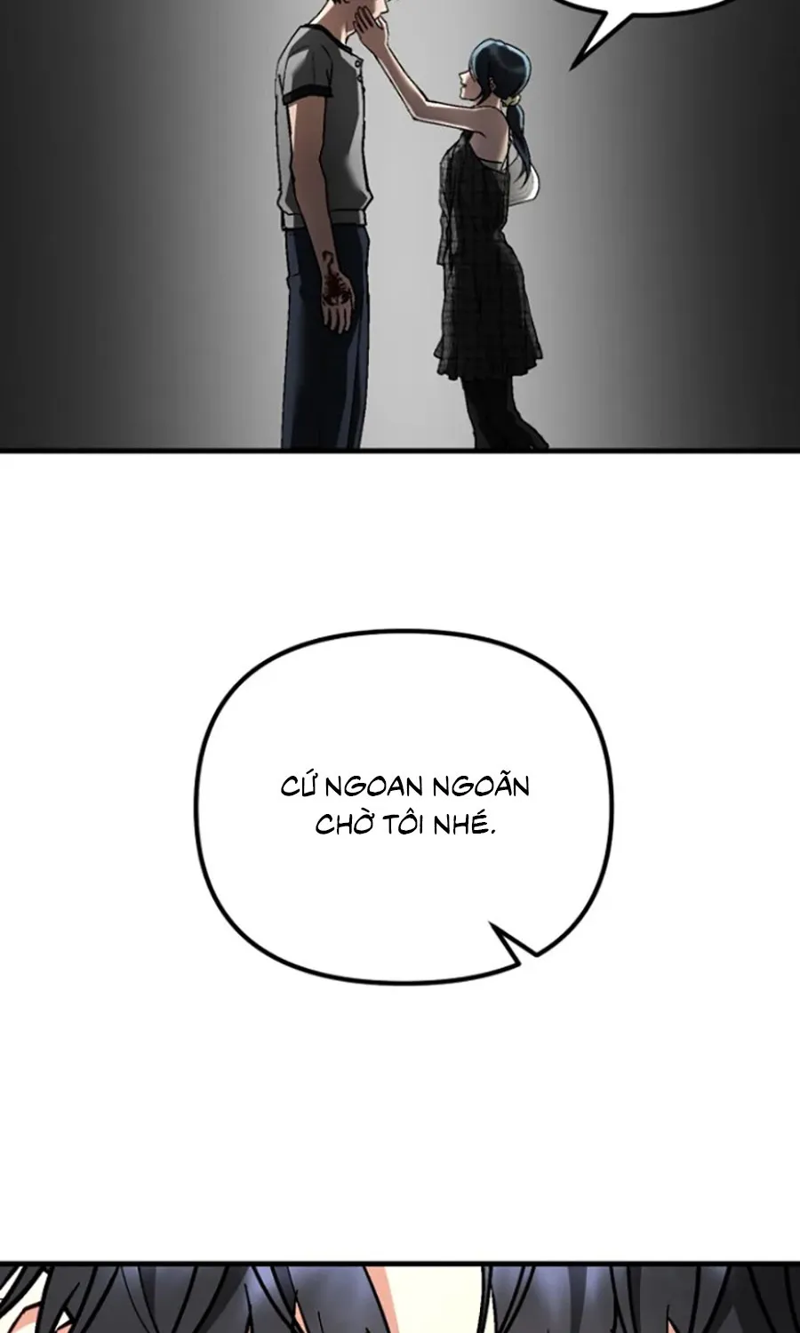 HOST LADY - Chap 17 - Trang 54