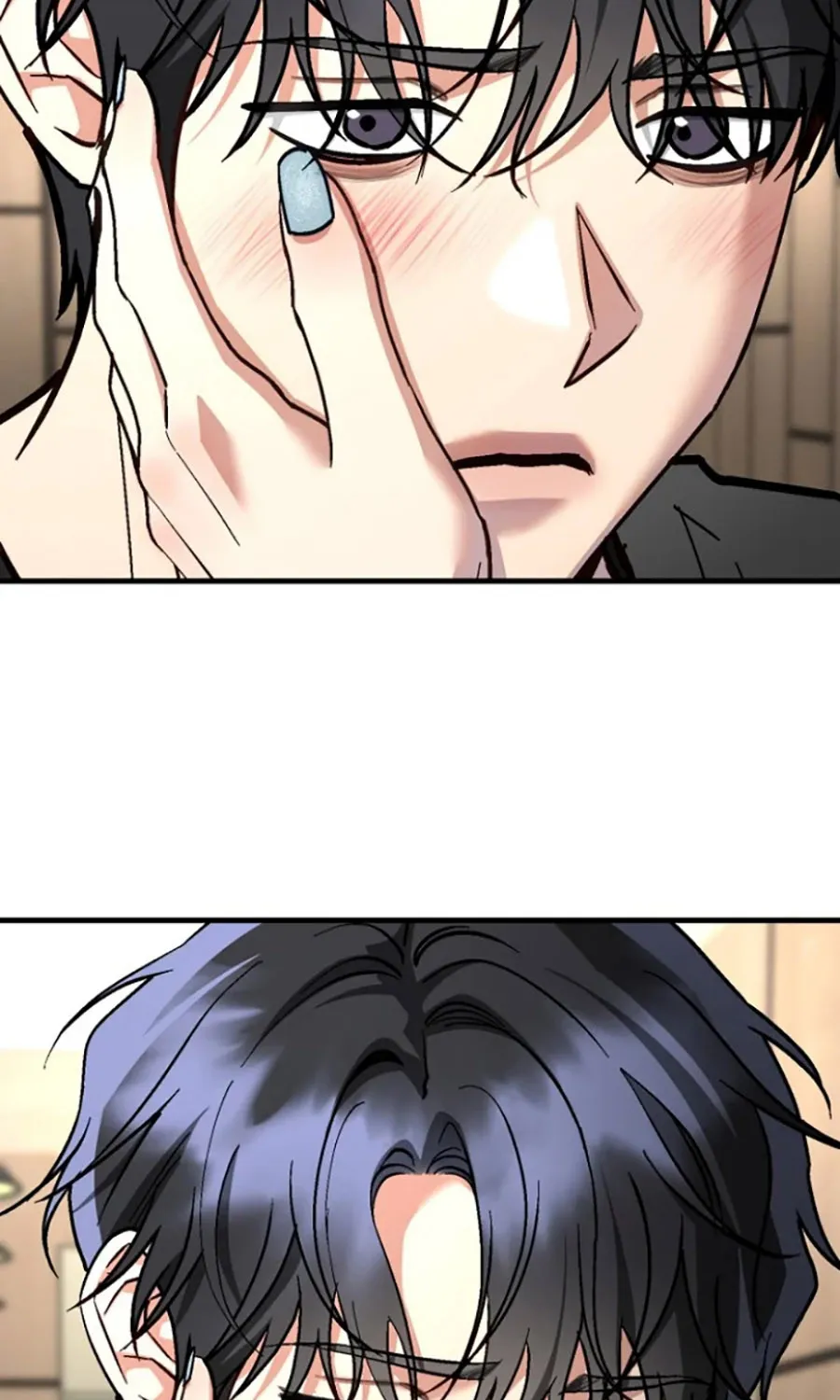 HOST LADY - Chap 17 - Trang 55