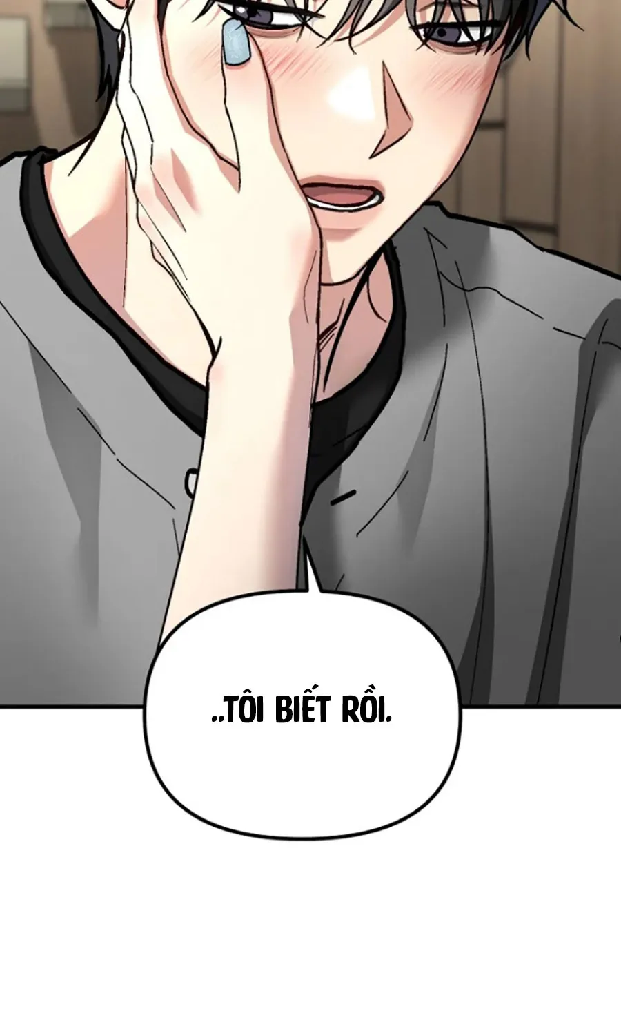 HOST LADY - Chap 17 - Trang 56