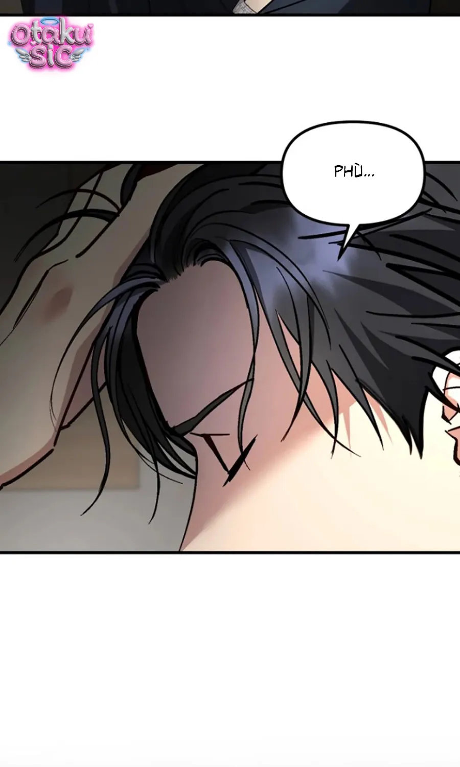 HOST LADY - Chap 17 - Trang 60