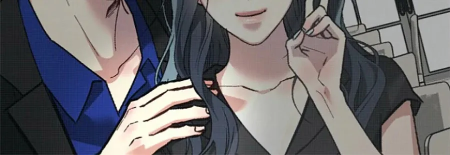 HOST LADY - Chap 17 - Trang 7