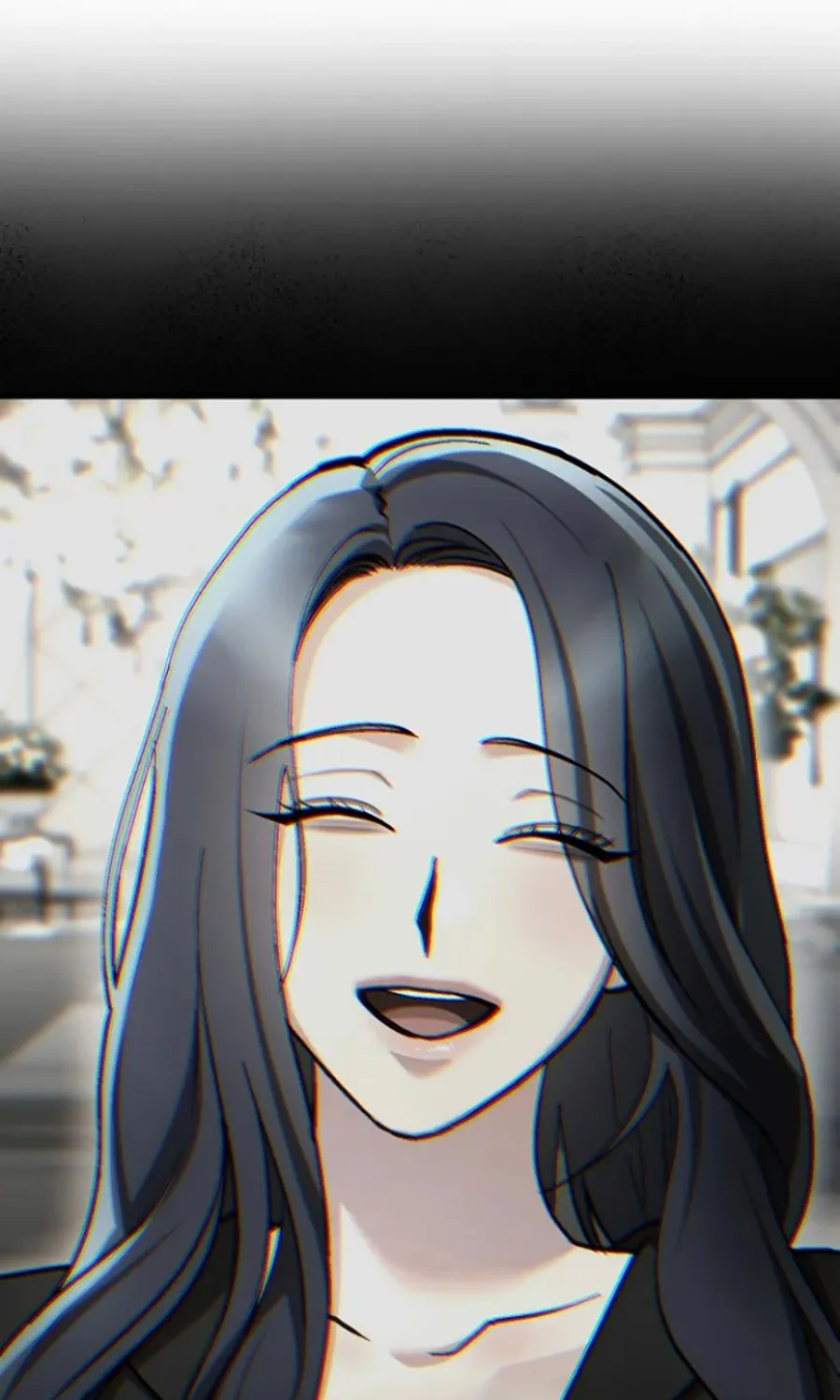 HOST LADY - Chap 17 - Trang 61