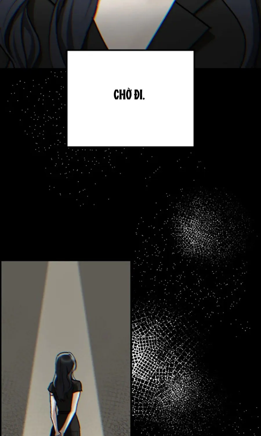 HOST LADY - Chap 17 - Trang 62