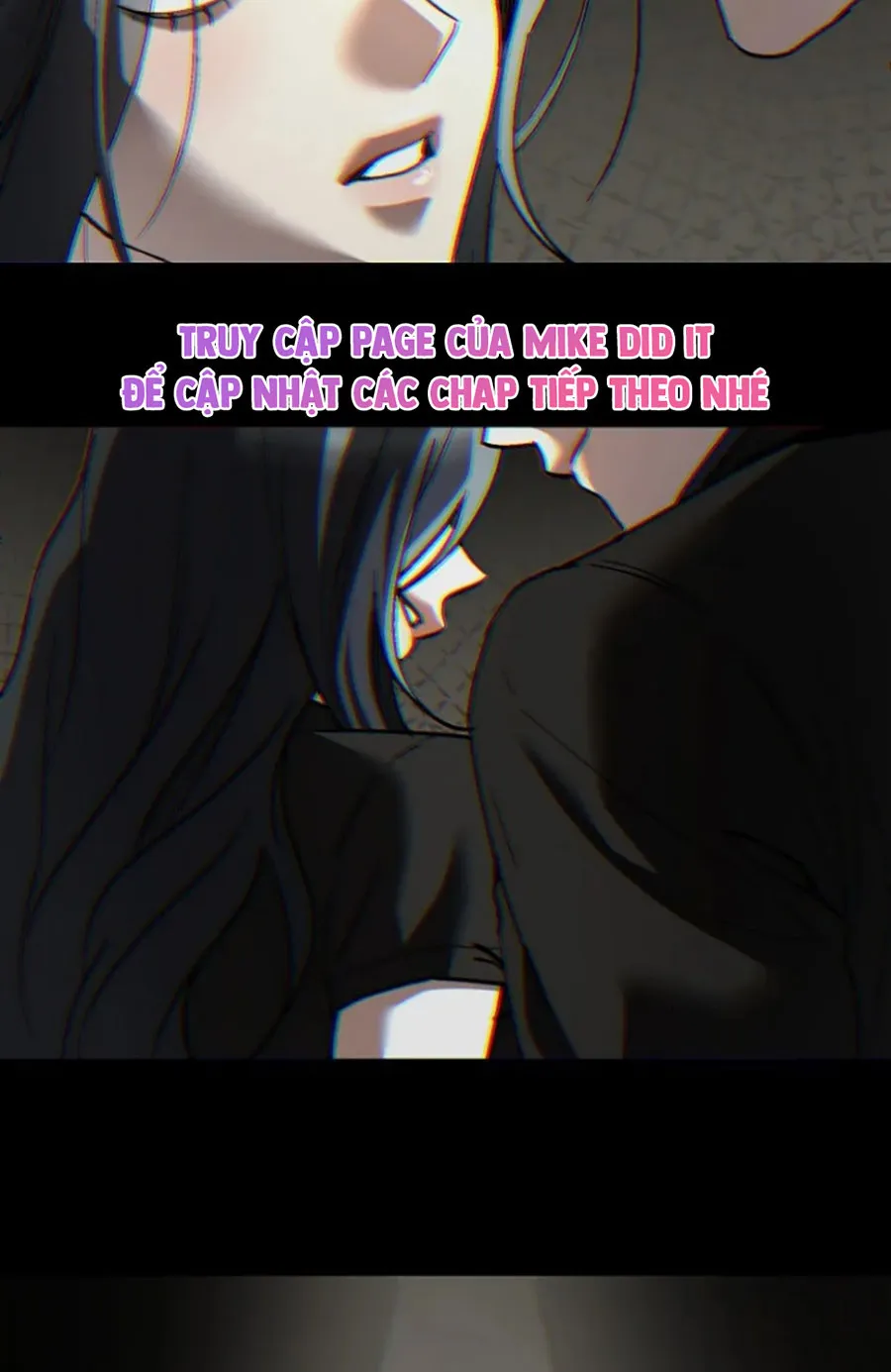 HOST LADY - Chap 17 - Trang 66