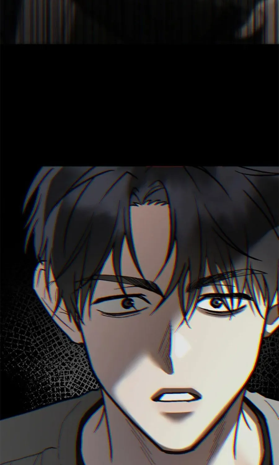 HOST LADY - Chap 17 - Trang 68