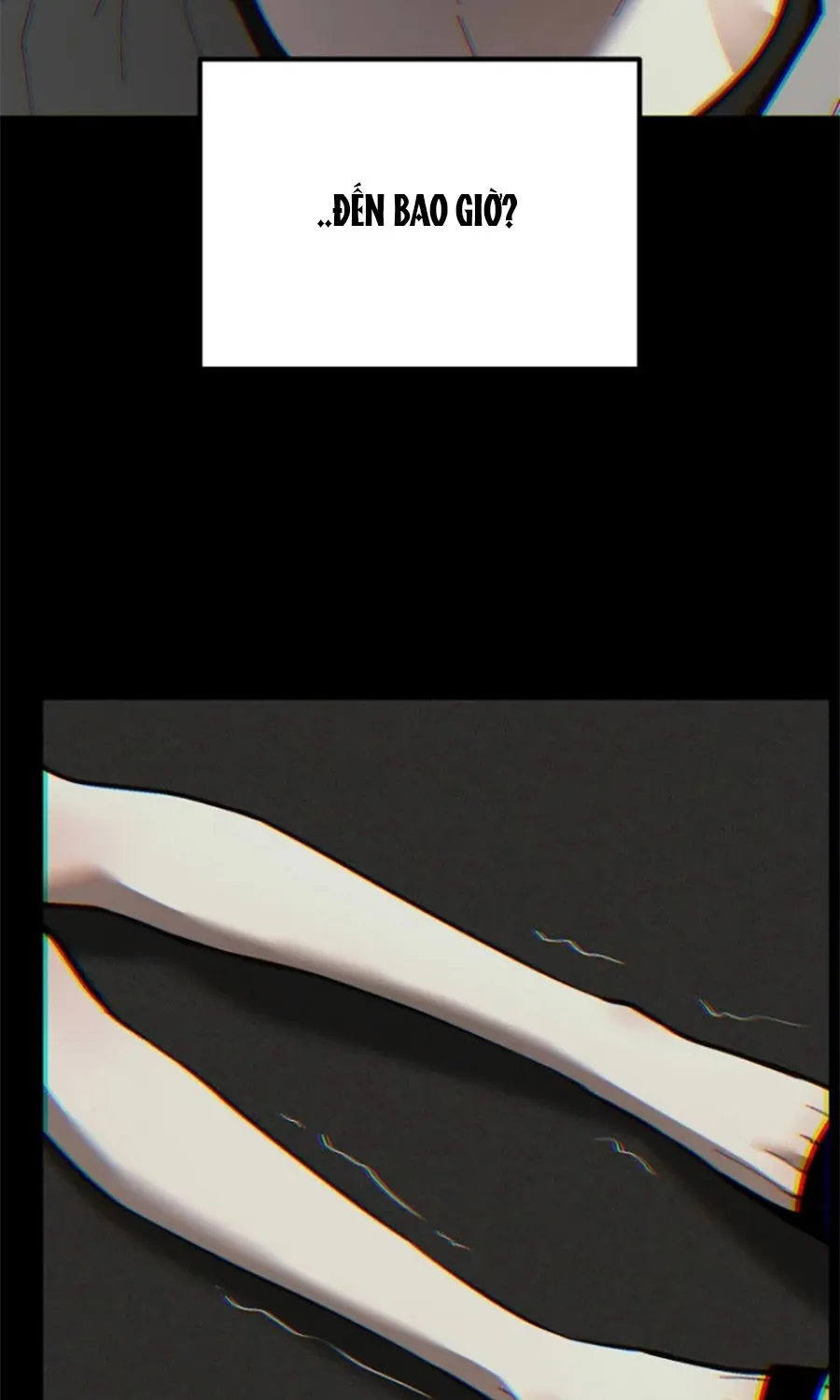 HOST LADY - Chap 17 - Trang 69