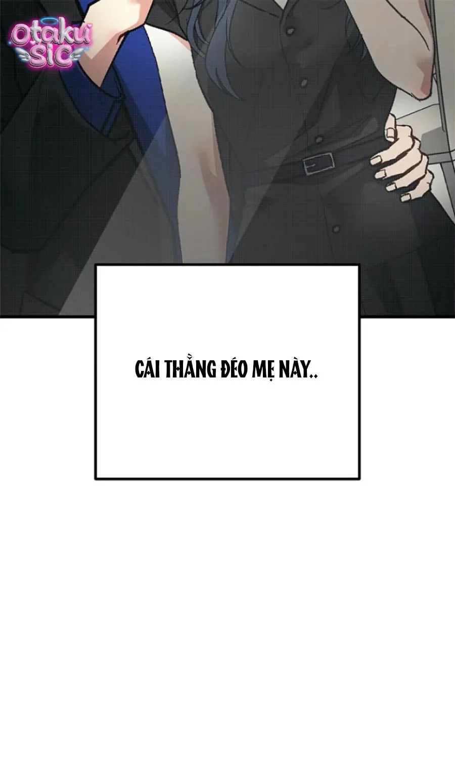 HOST LADY - Chap 17 - Trang 8