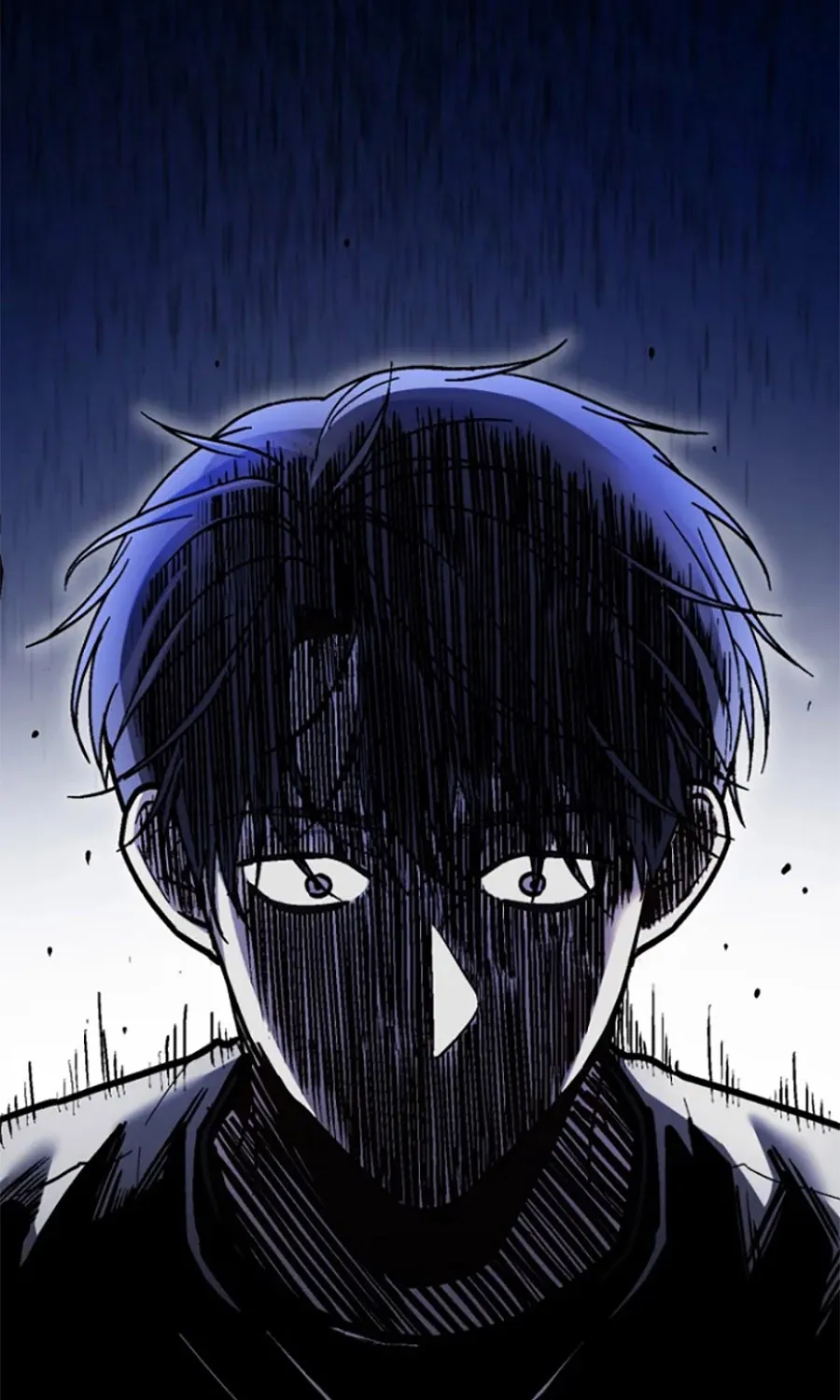 HOST LADY - Chap 17 - Trang 71