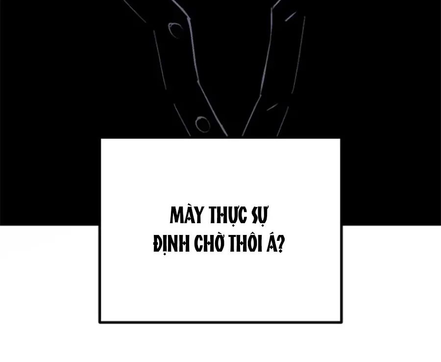 HOST LADY - Chap 17 - Trang 72