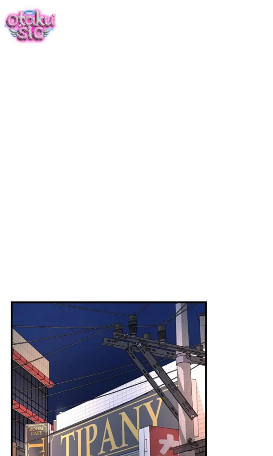 HOST LADY - Chap 17 - Trang 73