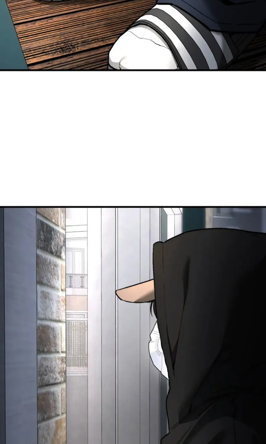 HOST LADY - Chap 17 - Trang 76