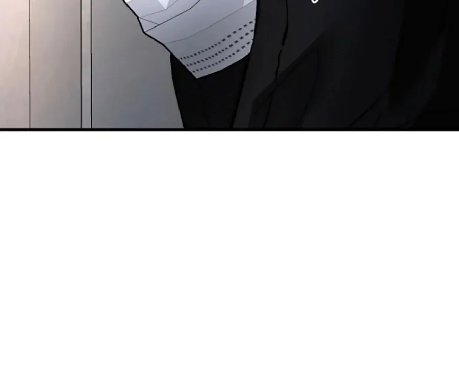 HOST LADY - Chap 17 - Trang 78