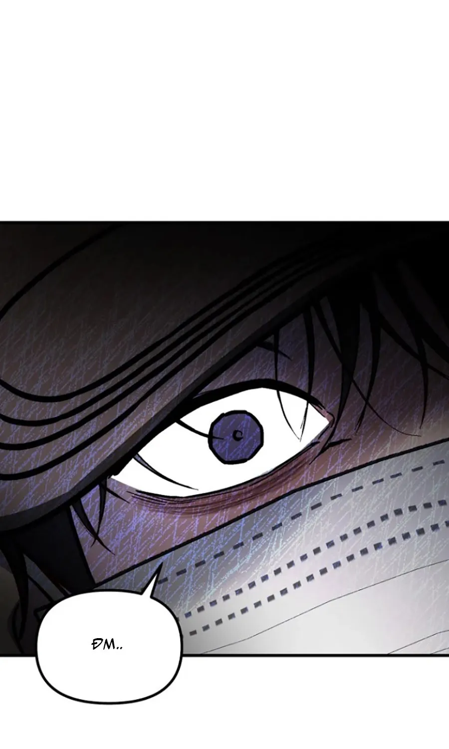 HOST LADY - Chap 17 - Trang 80