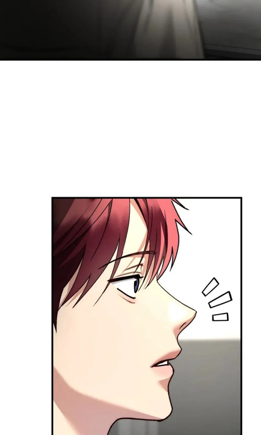 HOST LADY - Chap 17 - Trang 82