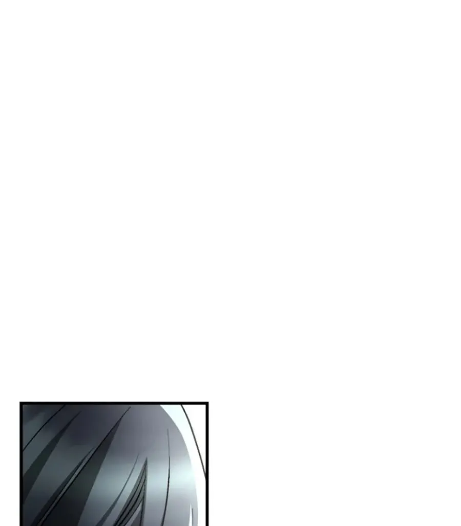 HOST LADY - Chap 17 - Trang 85