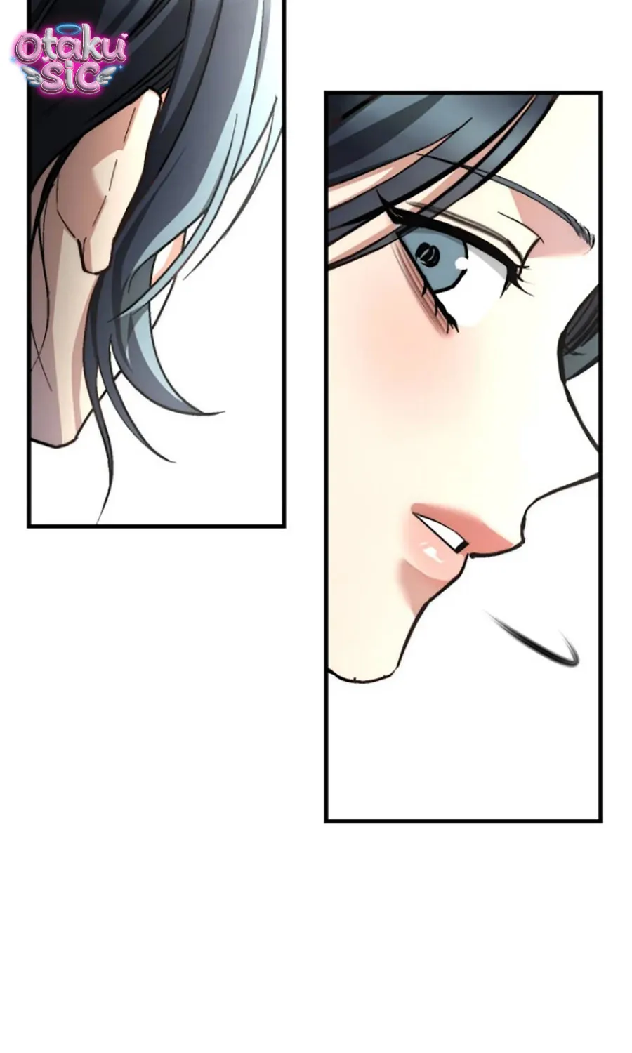 HOST LADY - Chap 17 - Trang 86