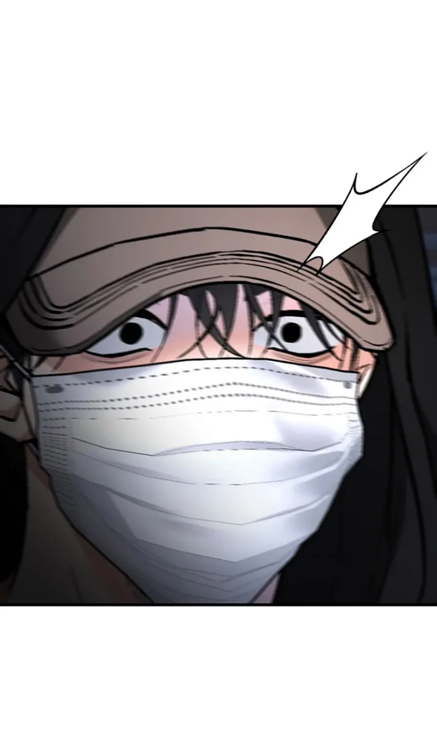 HOST LADY - Chap 17 - Trang 87
