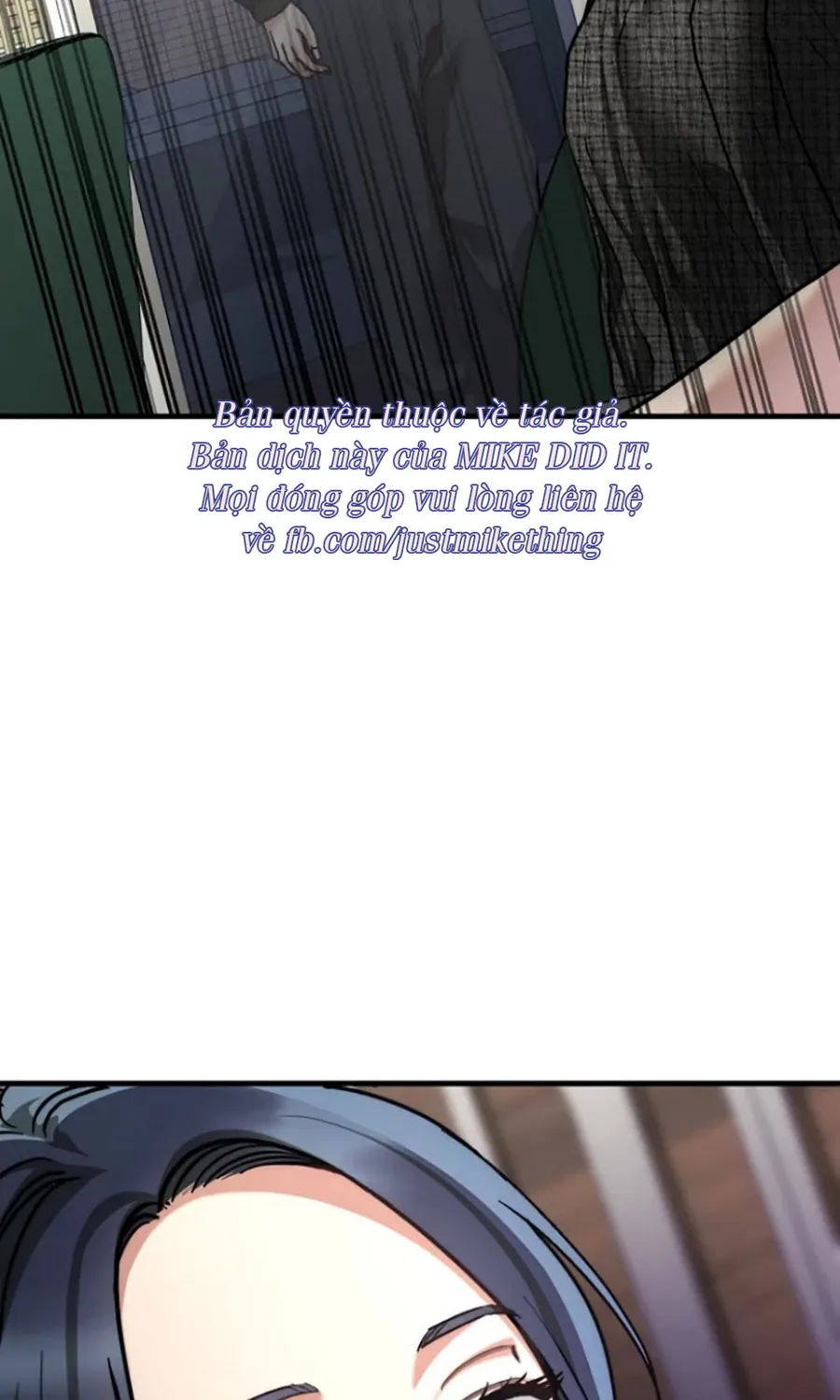 HOST LADY - Chap 17 - Trang 89