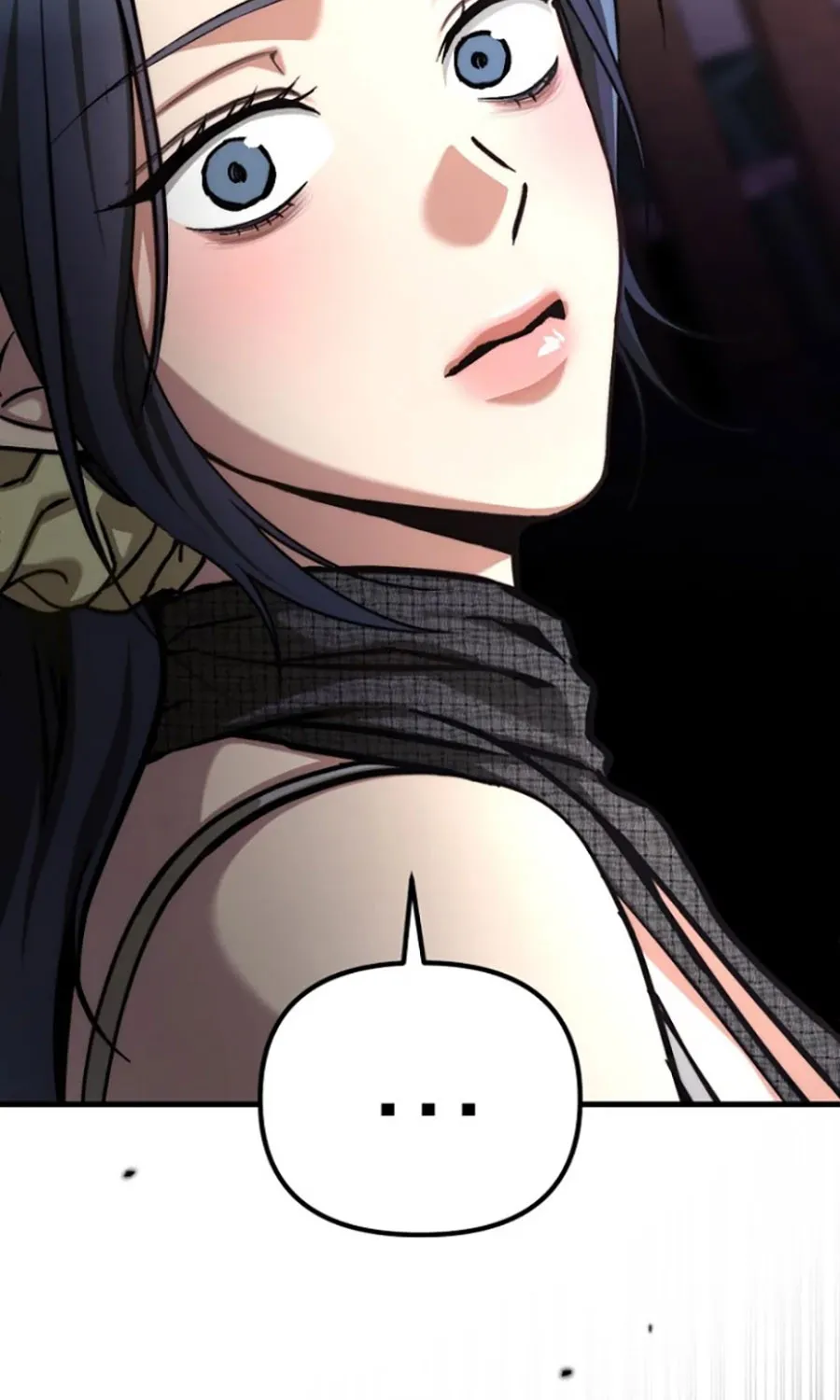HOST LADY - Chap 17 - Trang 90