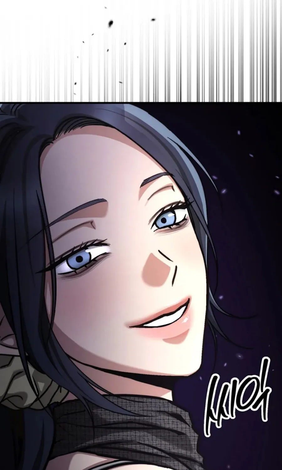 HOST LADY - Chap 17 - Trang 91