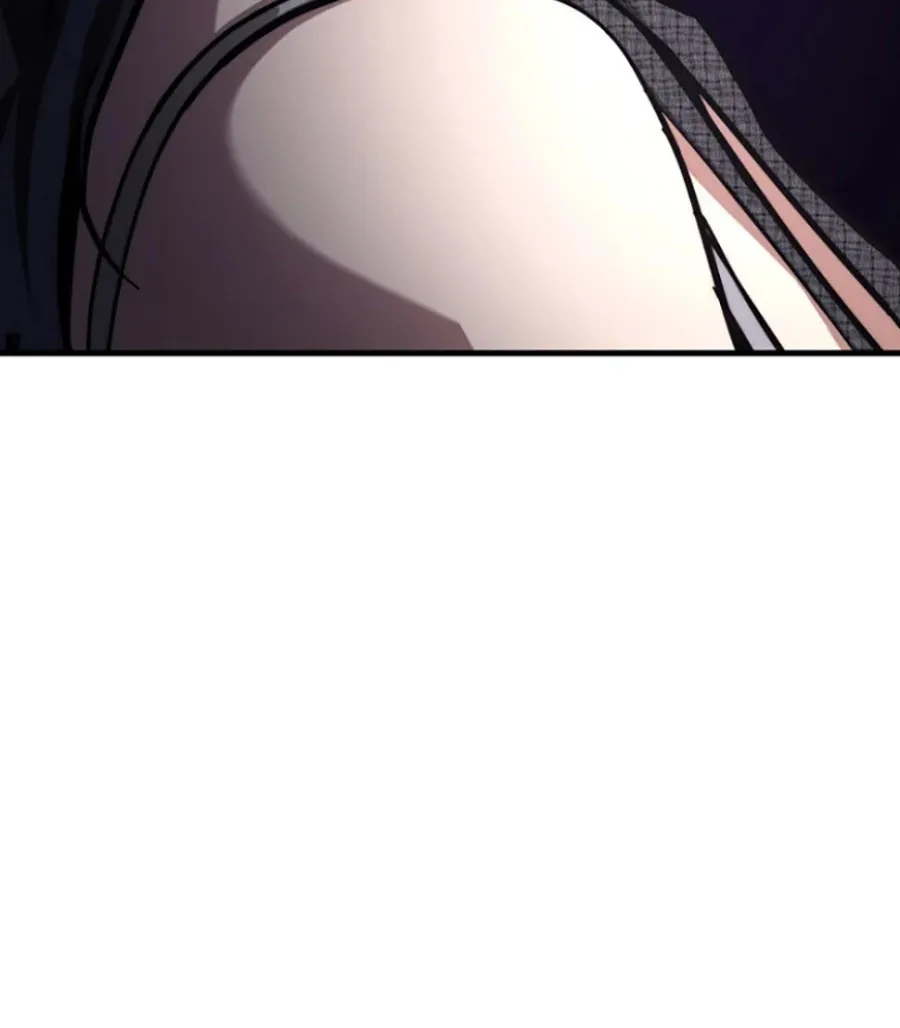 HOST LADY - Chap 17 - Trang 92