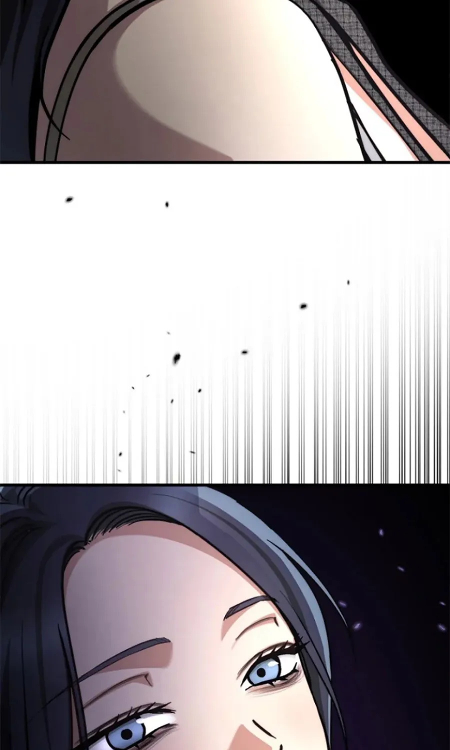 HOST LADY - Chap 18 - Trang 2