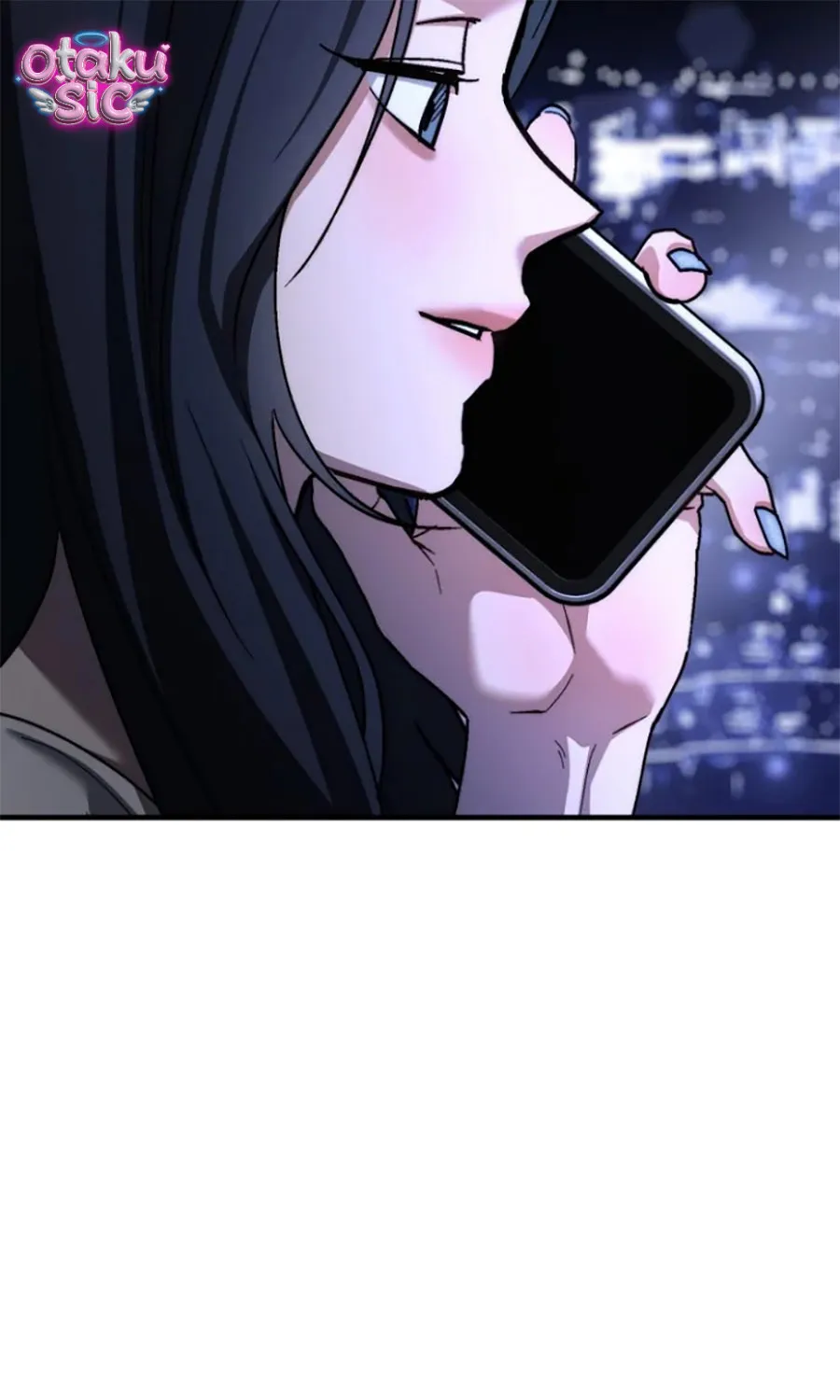 HOST LADY - Chap 18 - Trang 101