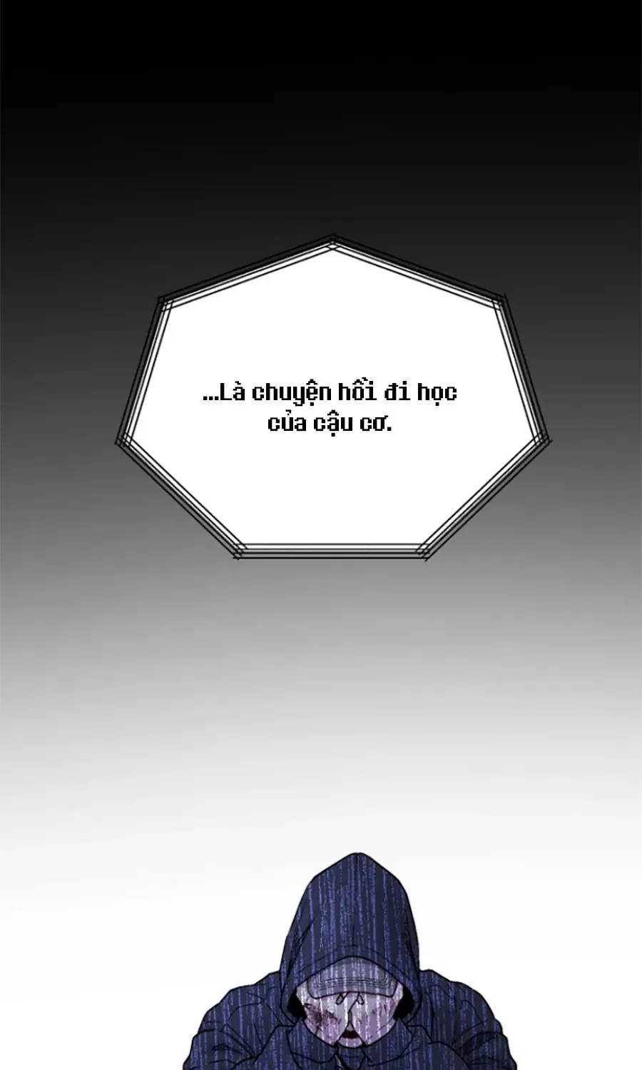 HOST LADY - Chap 18 - Trang 103