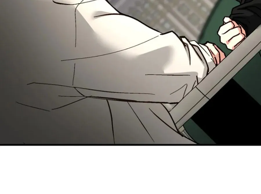 HOST LADY - Chap 18 - Trang 14
