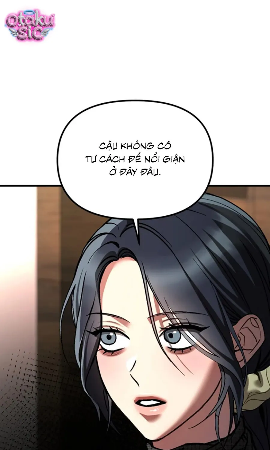 HOST LADY - Chap 18 - Trang 15