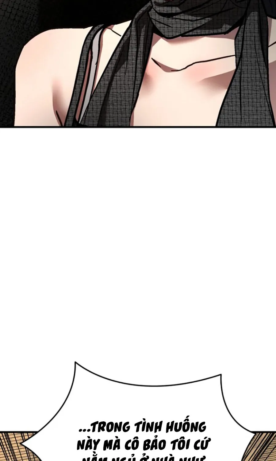 HOST LADY - Chap 18 - Trang 16