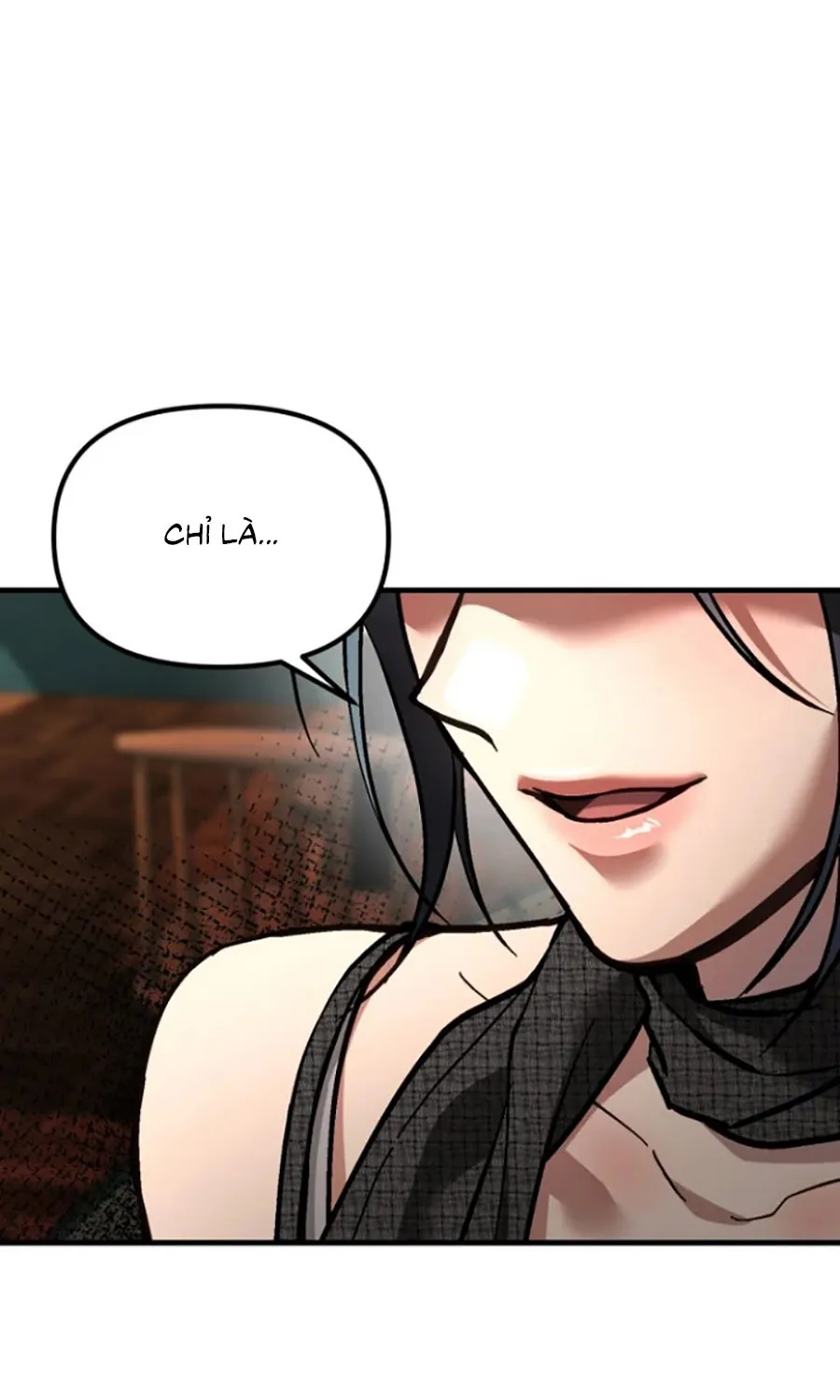 HOST LADY - Chap 18 - Trang 19