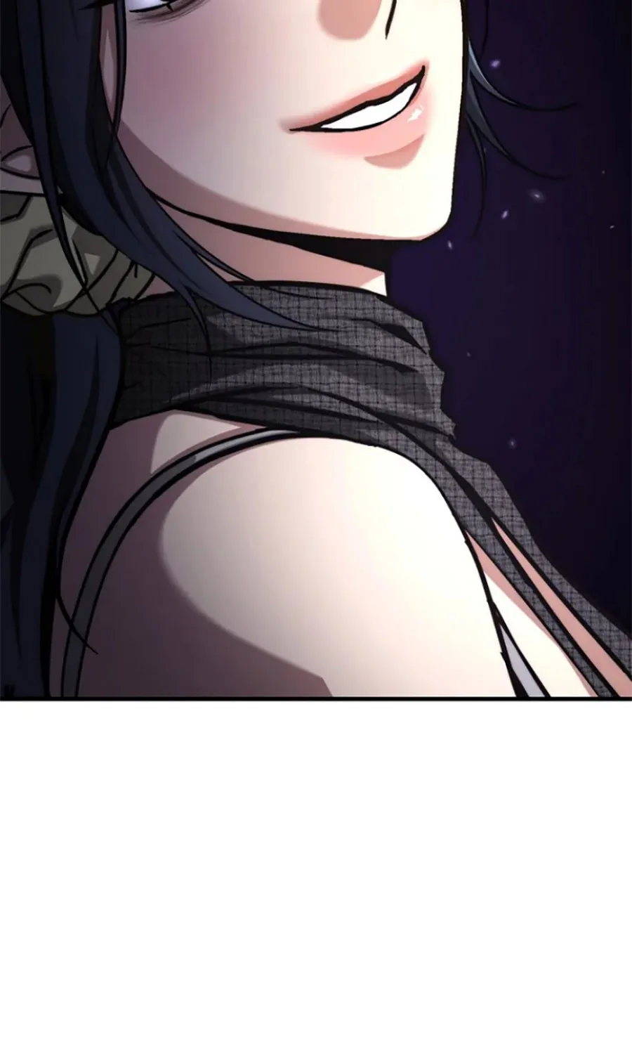 HOST LADY - Chap 18 - Trang 3
