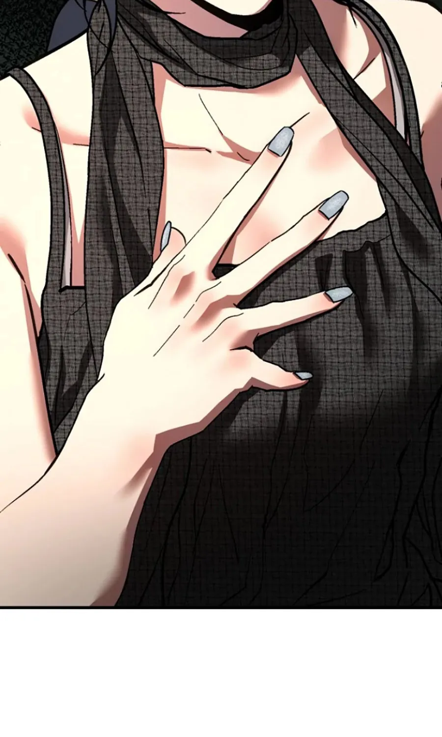 HOST LADY - Chap 18 - Trang 22