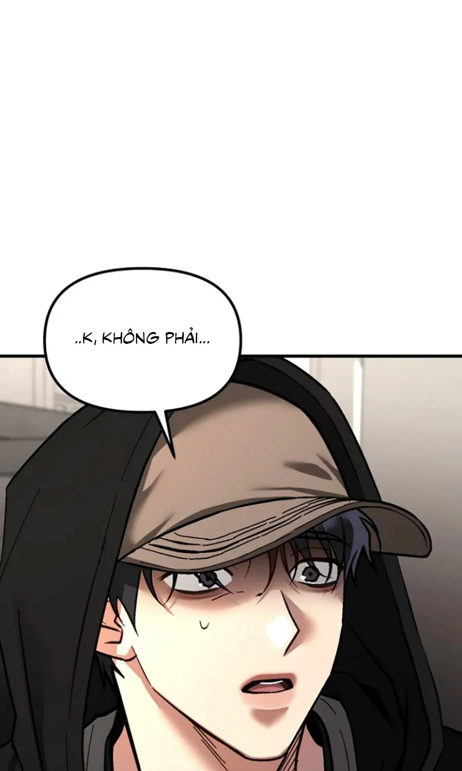 HOST LADY - Chap 18 - Trang 23