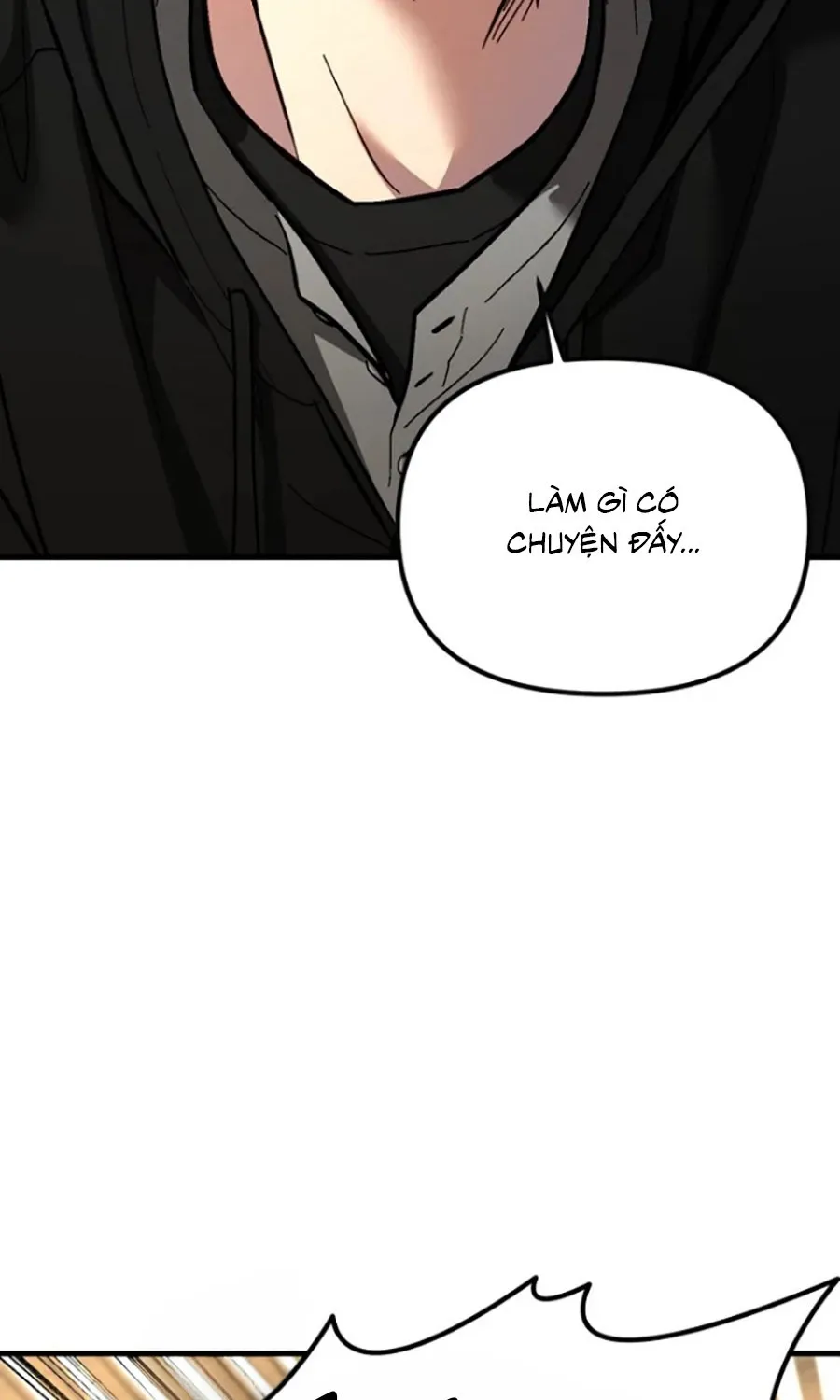 HOST LADY - Chap 18 - Trang 24
